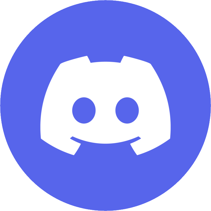 Discord