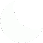 Moon Studio Animation Logo